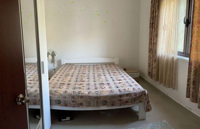 3 Bedroom Apartment With Pool - Foto 7