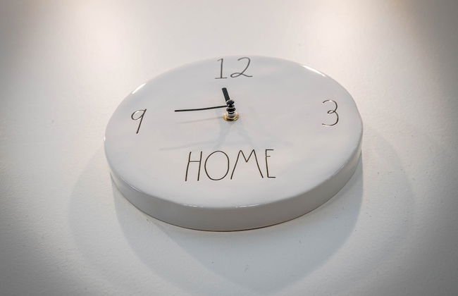 Goin' to the Chapel - Foto 10