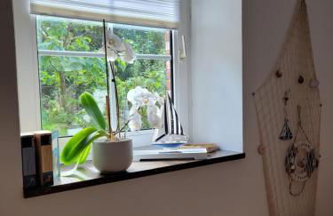 Gulfhof Anelis - Foto 28