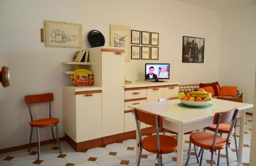 Brigitta Flat - Foto 6