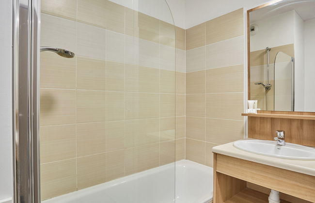 Odalys Référence Les Océanides - Foto 11