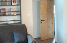 Vounios house - Photo 27