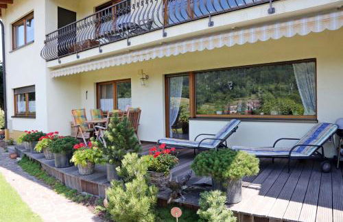 Panoramablick - Foto 22