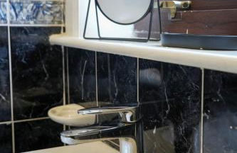 Simpson House - Foto 13