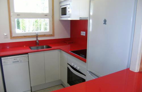 VALL PETITA 131 - Foto 11