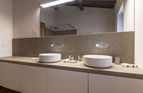 Azienda Meleta - Foto 30