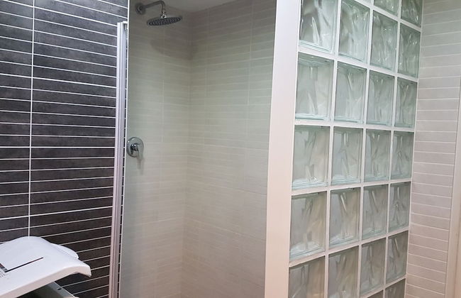 Inmo Estartit Apto. Rocamaura IV 4 3 - Foto 13