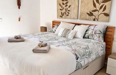 Casa Carmen - Photo 14