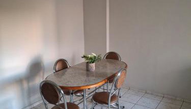 Aconchego II - Foto 2