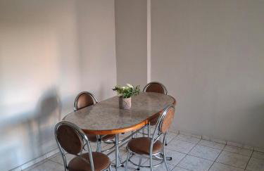 Aconchego II - Foto 2