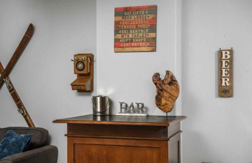 Lizzie Court - Photo 11