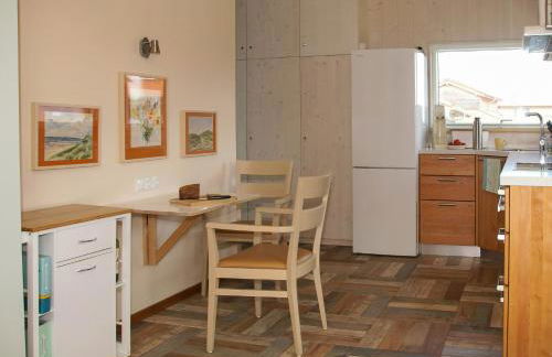 Eco-Friendly Holiday Home Near The Baltic Sea - Foto 8