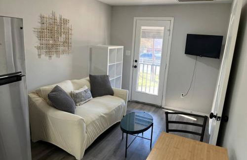 Quaint 1 bd close to downtown - Foto 1