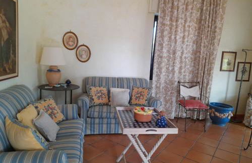 Villa Rossi - Foto 21