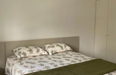 Apartamento em Condomínio Clube frente à praia do Campeche - Foto 12