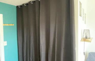 Cosy studio 25 m2 orienté sud entièrement rénové - Foto 7