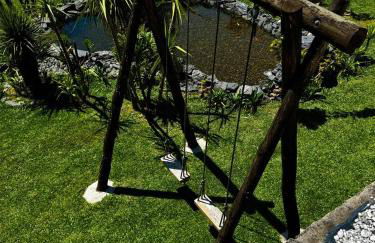 Casa do Jão - Foto 4