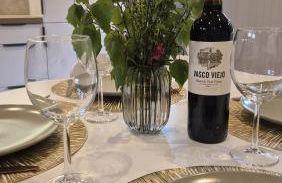 An den Sieben Seen - Foto 12