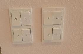 FeWo Lingenfeld - Foto 39