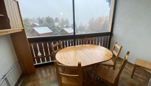 LA JOUE DU LOUP STUDIO - Foto 3