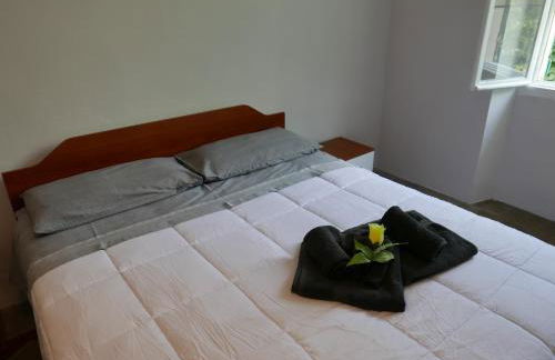 Cascina Tornara, ritorno alle origini monferrine - Foto 19