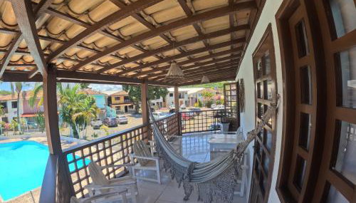 Apartamento em Condomínio - Foto 5