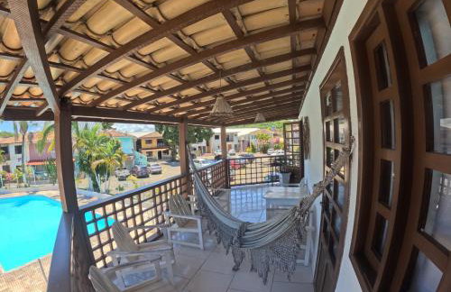 Apartamento em Condomínio - Foto 5