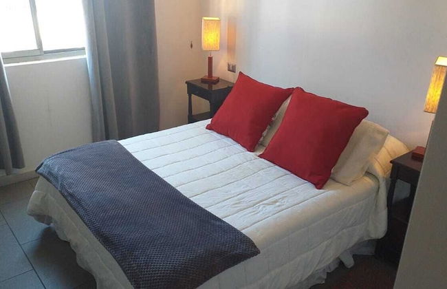 Departamento Reñaca Park - Photo 9