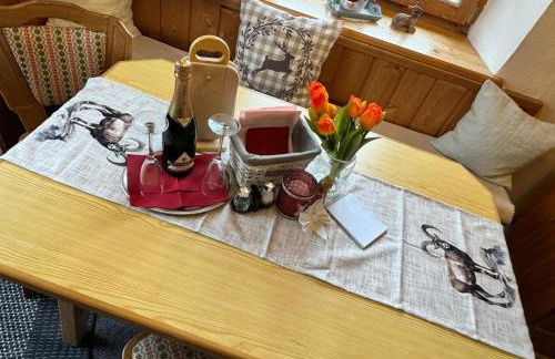 Pension Huber - Foto 45