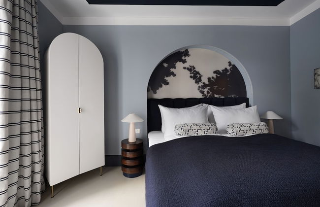 Numa Salzburg Maximilian - Foto 12