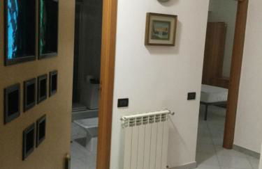 Webus Apartments - Photo 21