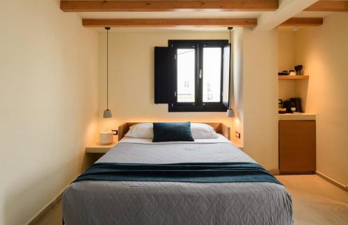 Candele Suites - Foto 47