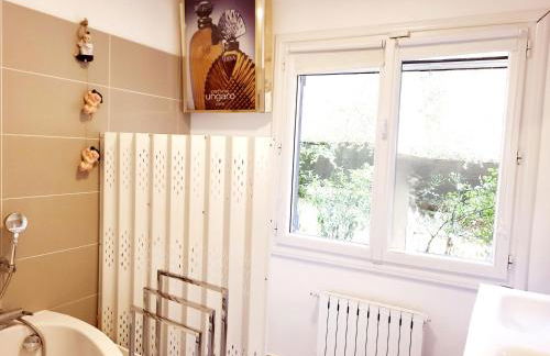 UN OASIS EN PROVENCE - Foto 13