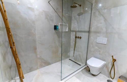 Villa Fénix - Foto 53