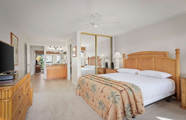 Aston Maui Hill - Photo 14