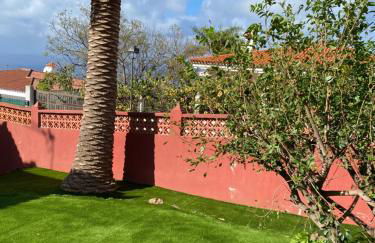 Chalet con vista - Foto 4