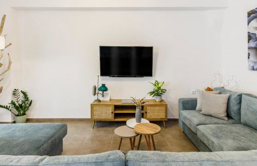 Servani Apartment - Foto 11