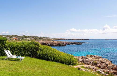 Villa Bini Sac - Photo 11