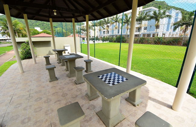 Refúgio Terra do Sol - Photo 35