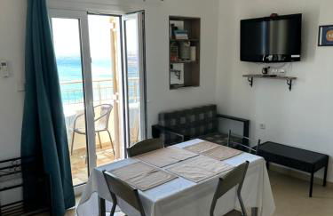 House With View - Foto 20