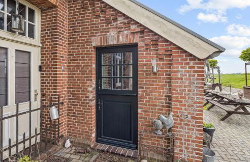 Hunting Lodge - Foto 8