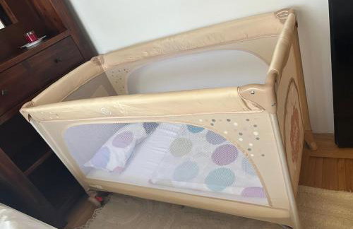 Nona apartman - Foto 27