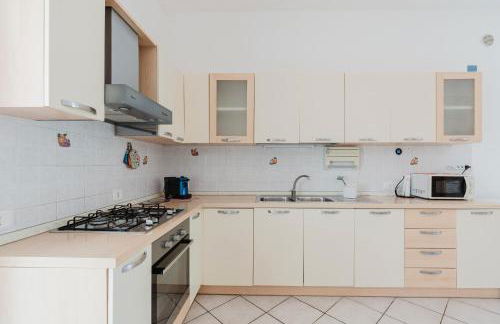 The Pearl Of Sicily New Salt Pool - Foto 8