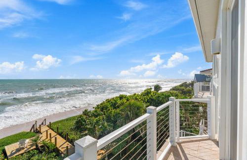 7791 Highway A1A - Foto 33