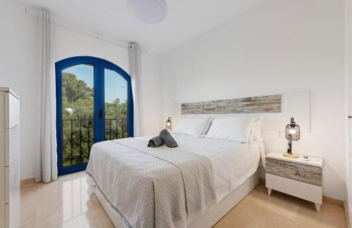 Brisa del Puerto de la Duquesa - Foto 8