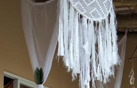 Casa Natturvibe - Praia do Rosa - Foto 14