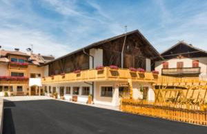 Walderhof Natz - Foto 34