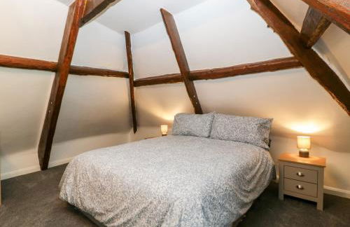 Thimble Cottage - Photo 13