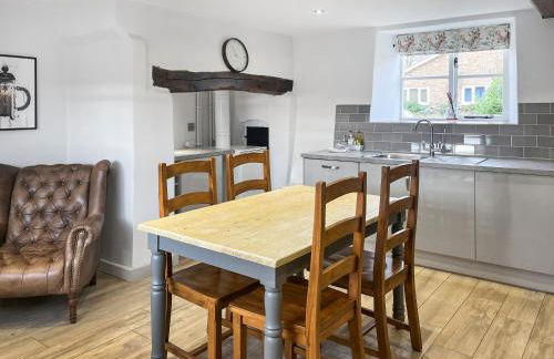 The Farmhouse - Uk50909 - Photo 7