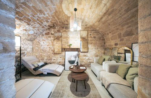 Appart'Hôtel Lou Suites - Foto 6